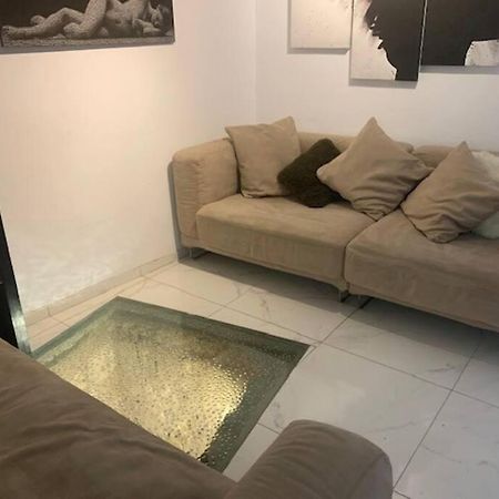 Apartament Laokoontos 16 Rhodes City Zewnętrze zdjęcie
