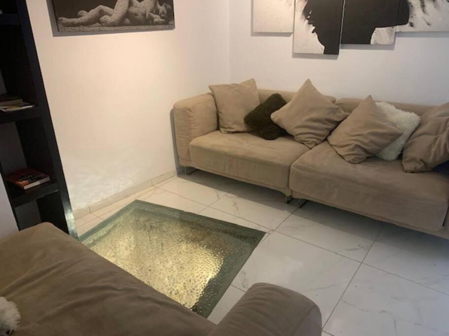 Apartament Laokoontos 16 Rhodes City Zewnętrze zdjęcie