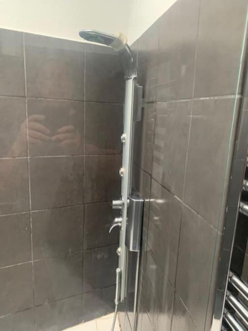 Apartament Laokoontos 16 Rhodes City Zewnętrze zdjęcie