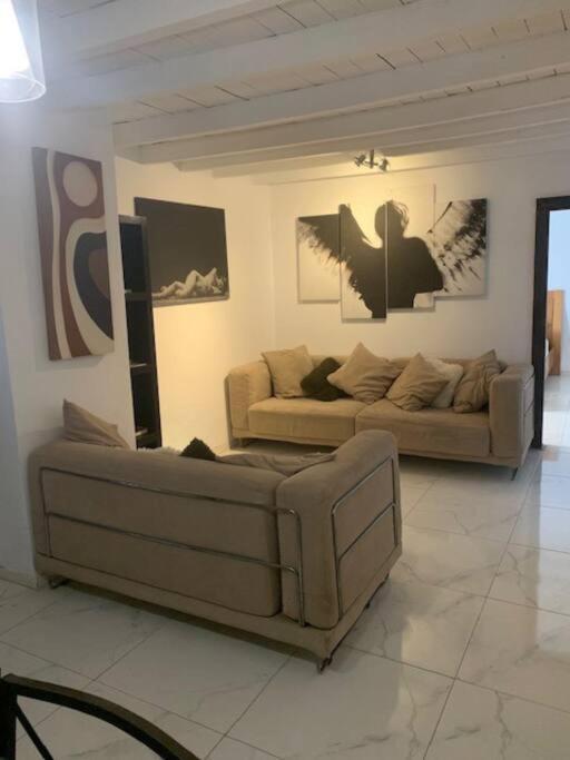 Apartament Laokoontos 16 Rhodes City Zewnętrze zdjęcie