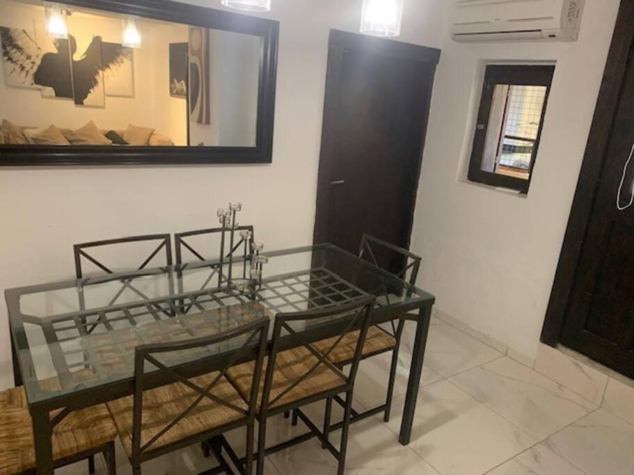 Apartament Laokoontos 16 Rhodes City Zewnętrze zdjęcie