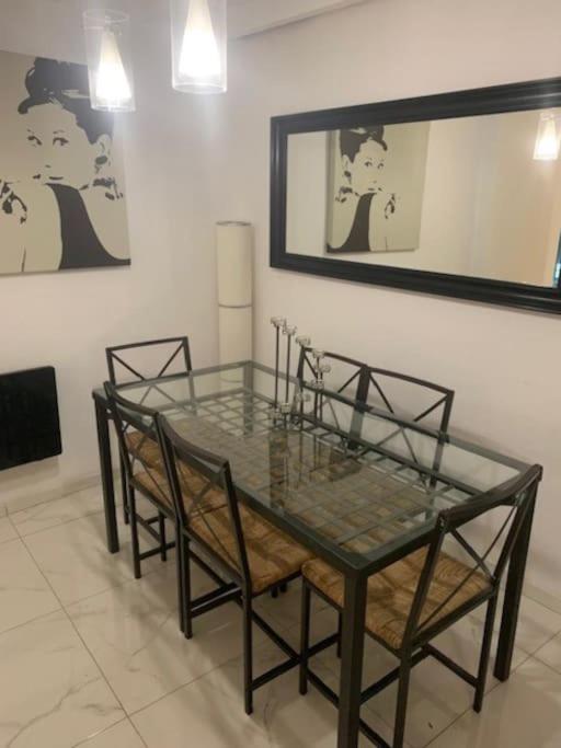 Apartament Laokoontos 16 Rhodes City Zewnętrze zdjęcie