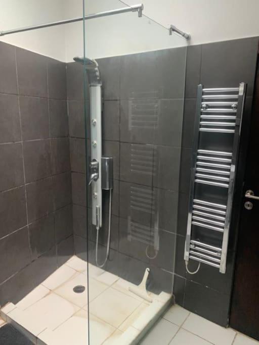 Apartament Laokoontos 16 Rhodes City Zewnętrze zdjęcie